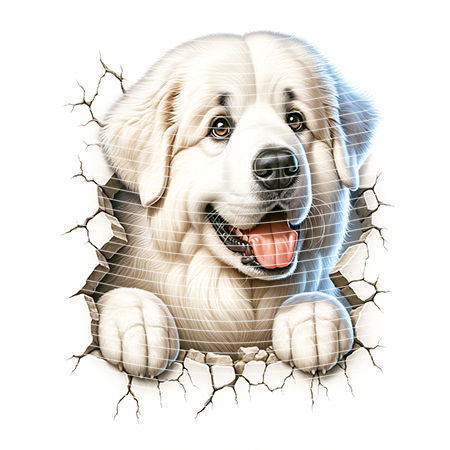 20oz integrate-EJ-8943